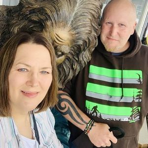 Meet your Posher, Tami